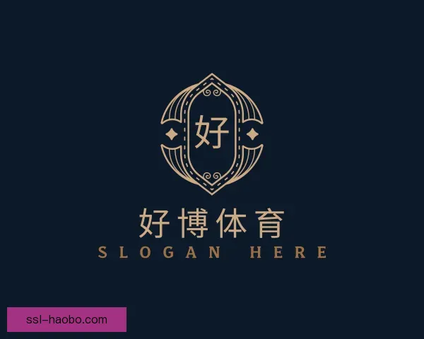 了解好博体育